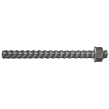 Afbeelding - https-www-ez-catalog-nl-Asset-5aa55d72b7de4caea97f7f012b645239-ImageFullSize-w2-p-p-fis-a-a4-cgi-f-sall-aqq-v1-jpg